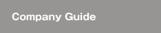 Company Guide